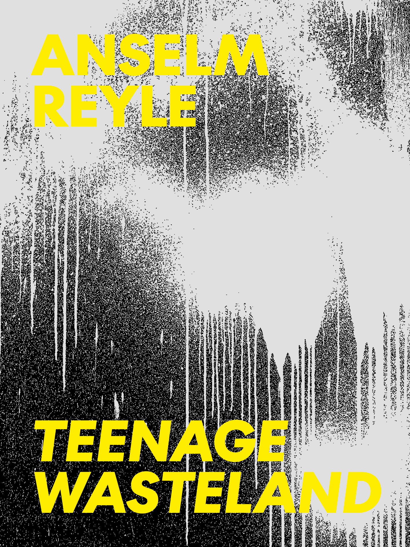 REYLE_COVER_FRONT