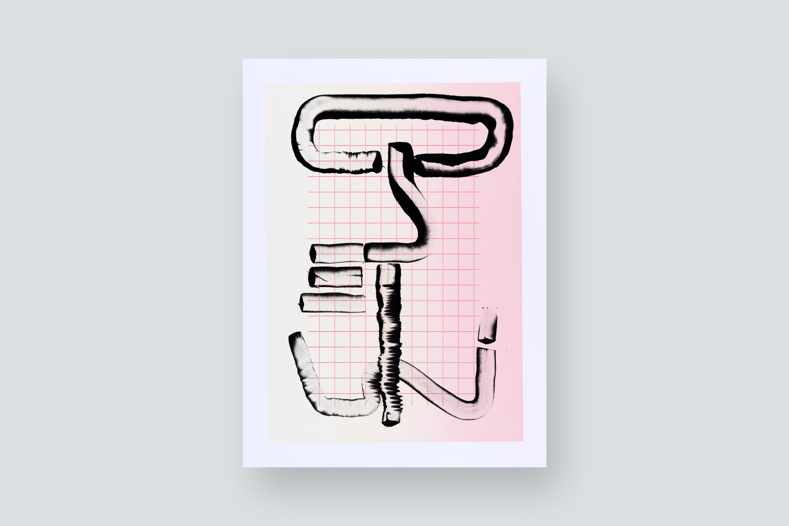 kela-mo_Marius Lüscher_01_web
