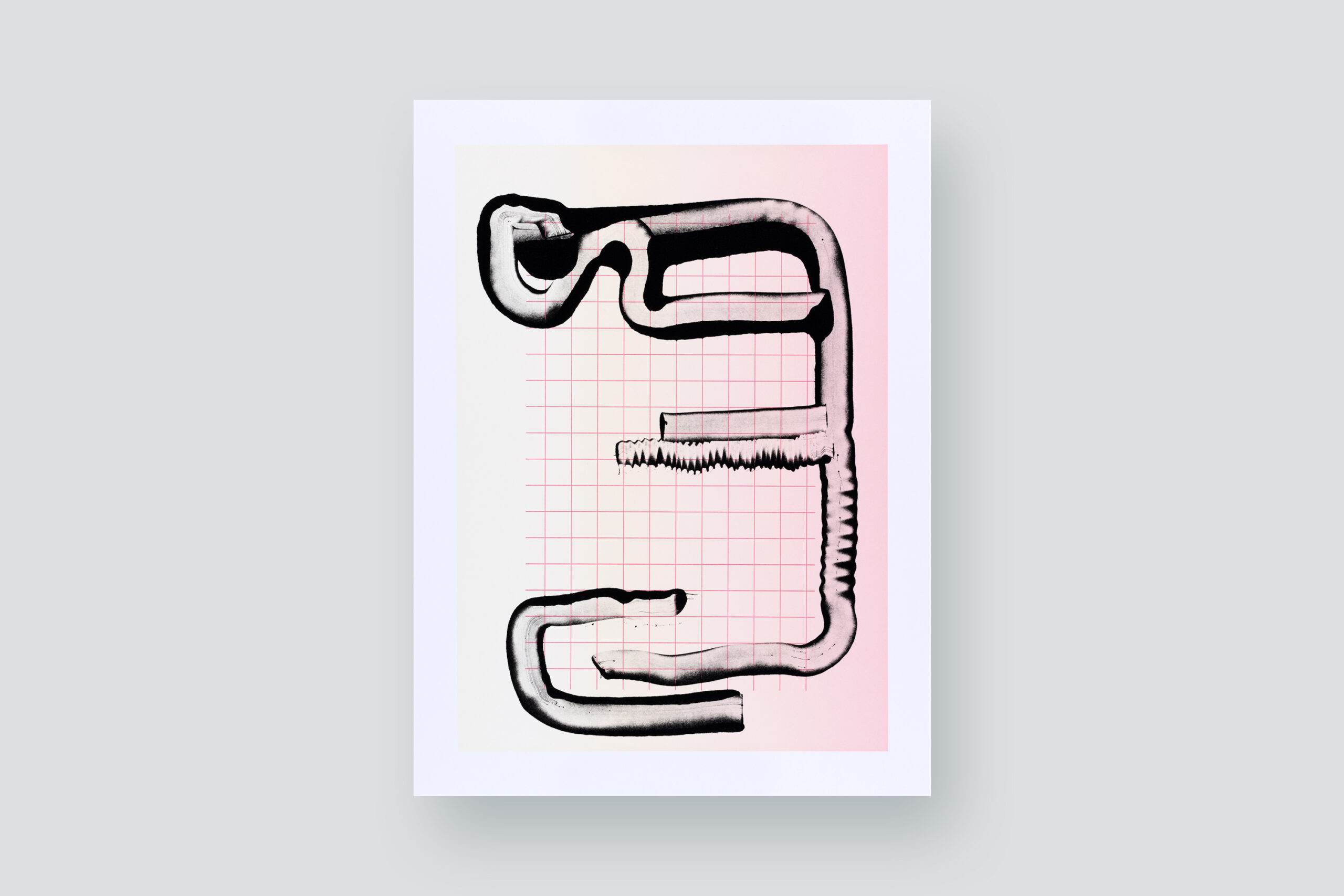 kela-mo_Marius Lüscher_02_web
