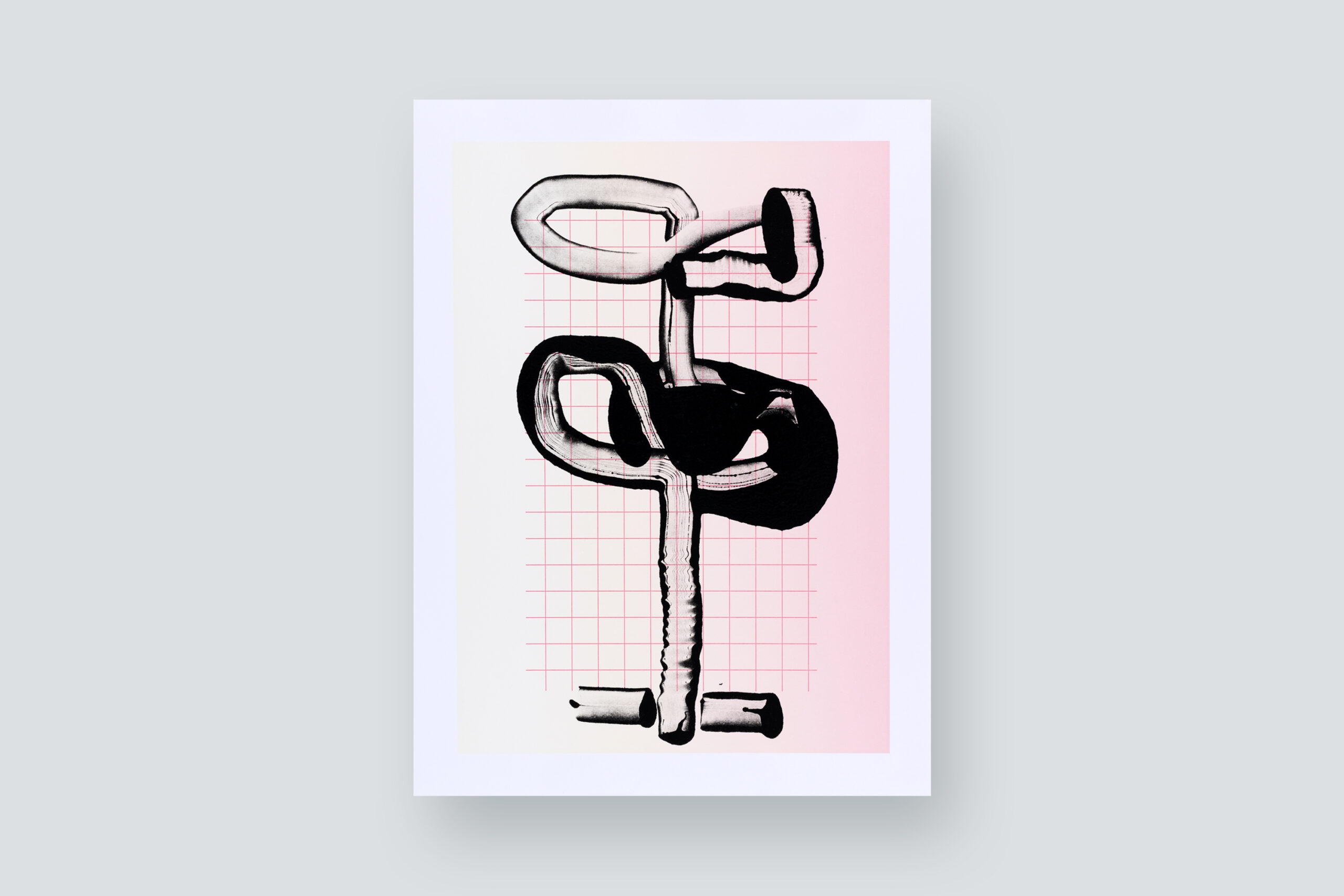 kela-mo_Marius Lüscher_03_web