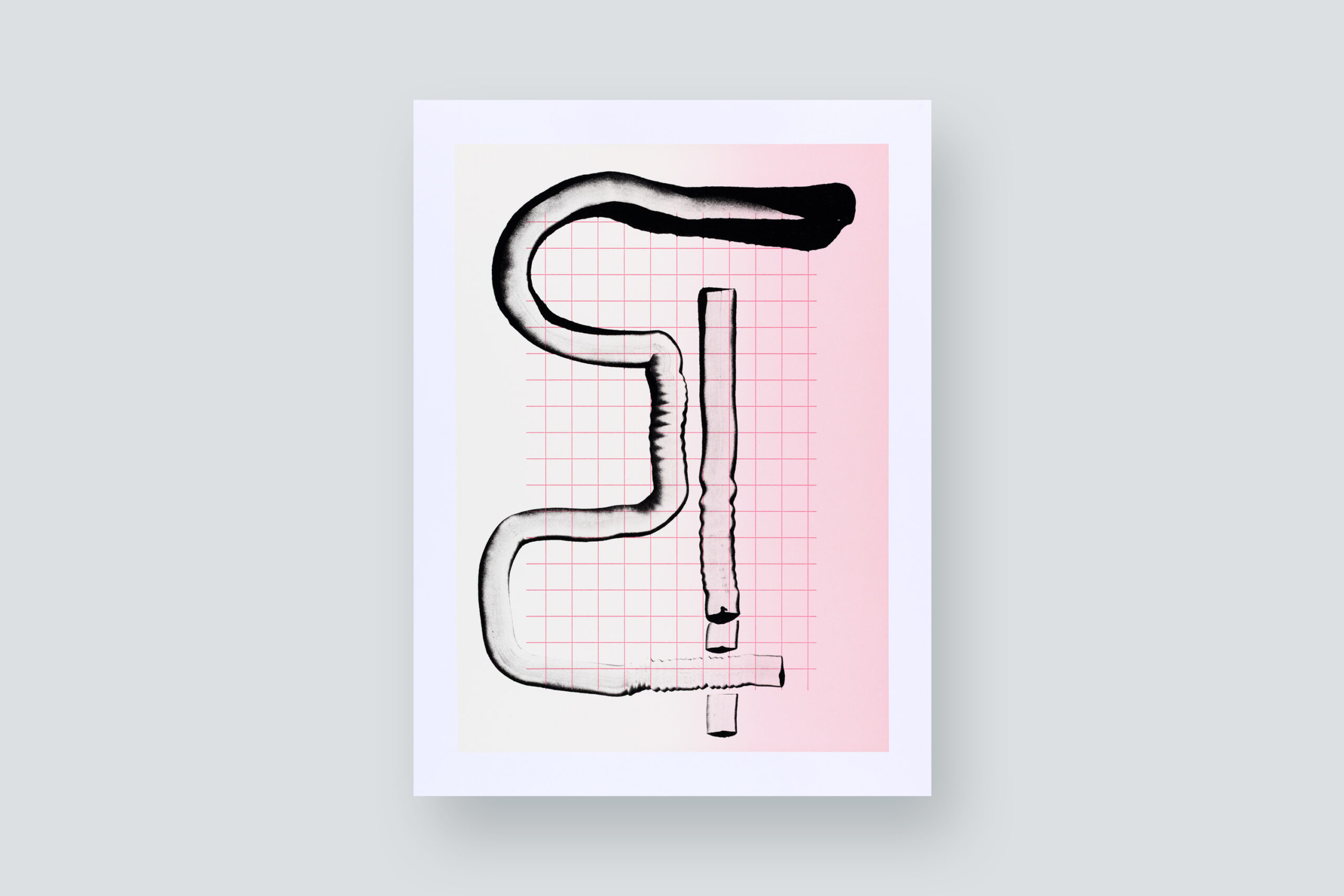 kela-mo_Marius Lüscher_04_web