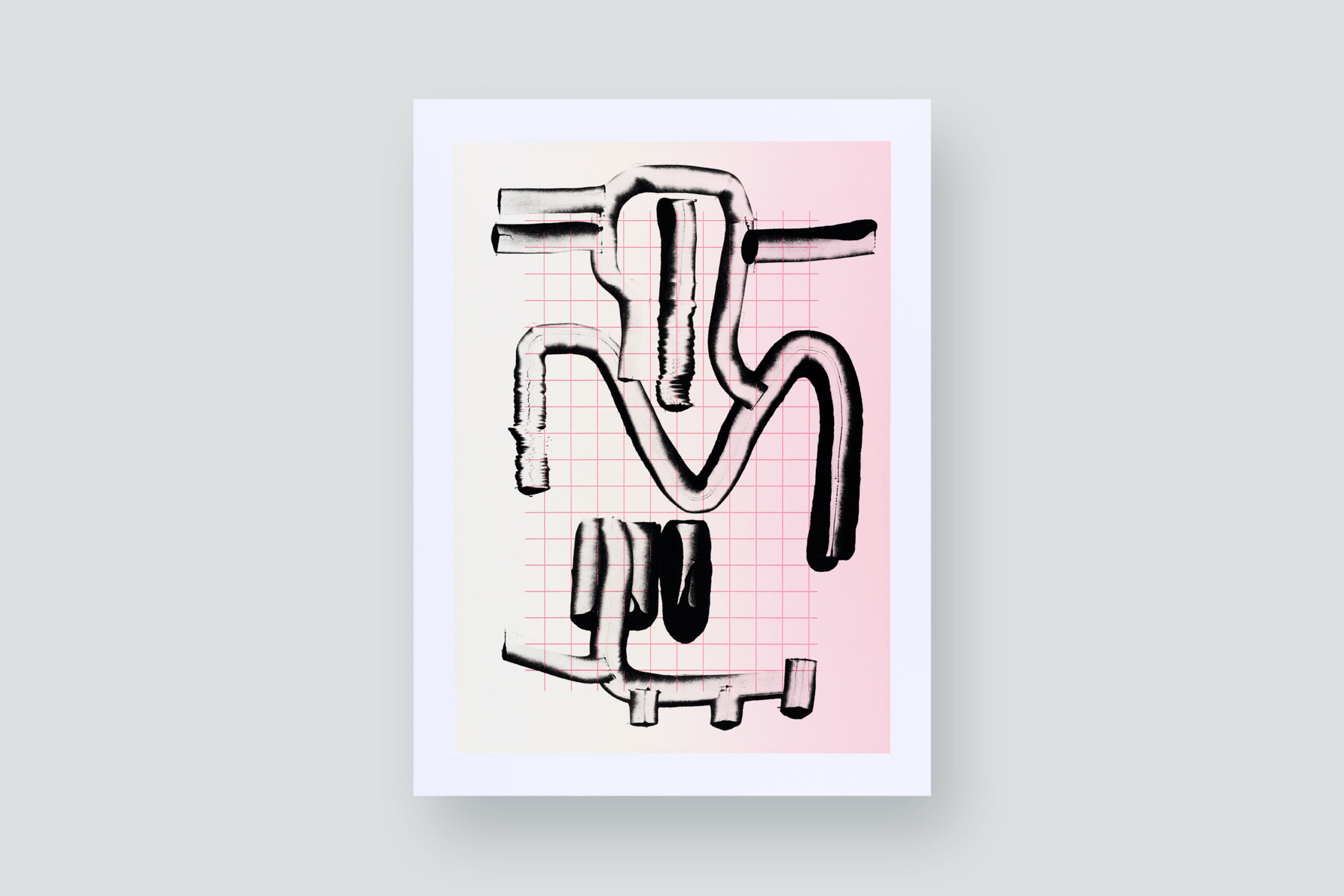 kela-mo_Marius Lüscher_05_web
