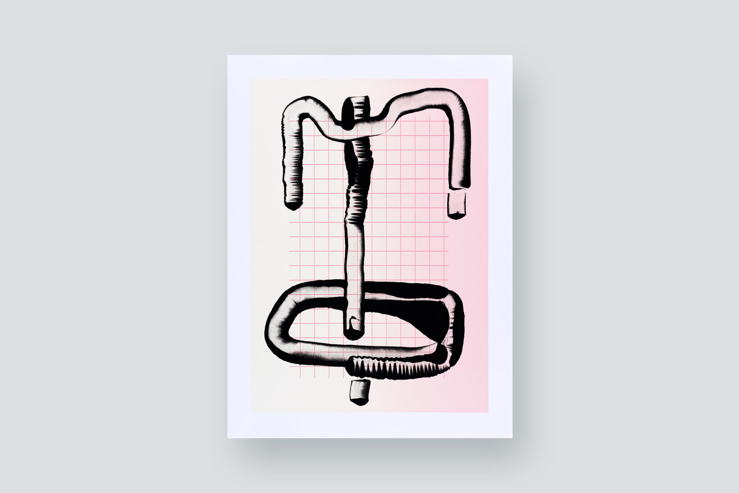 kela-mo_Marius Lüscher_06_web
