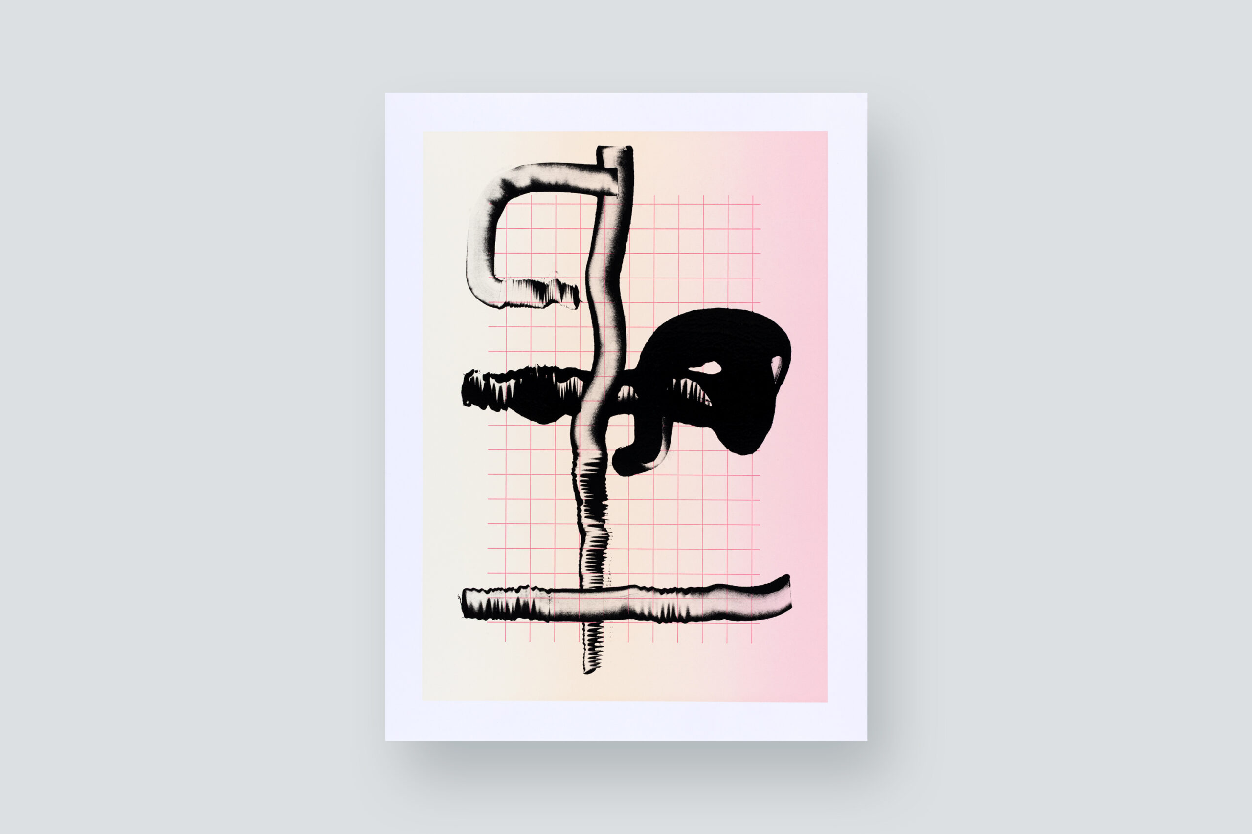 kela-mo_Marius Lüscher_07_web