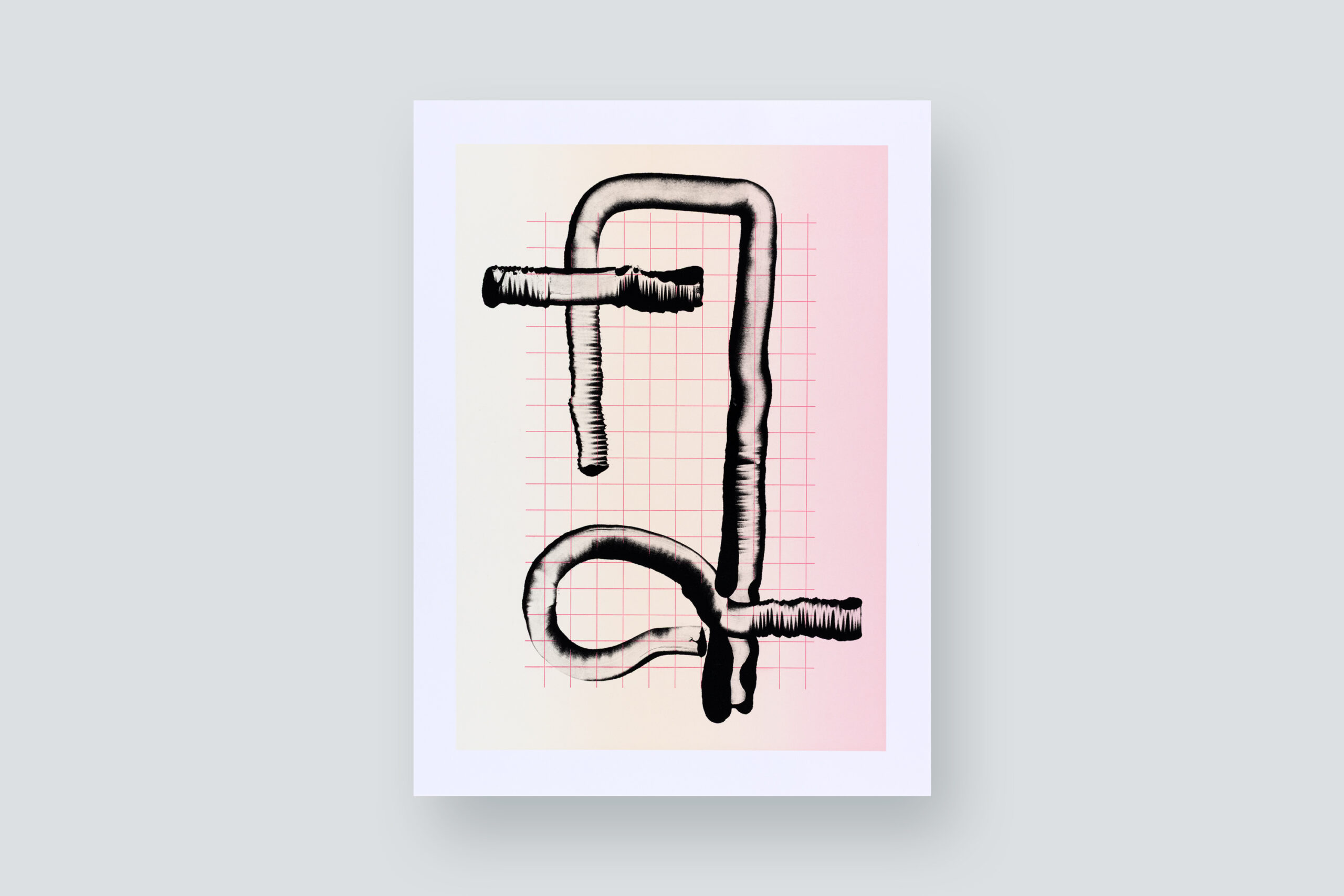 kela-mo_Marius Lüscher_08_web