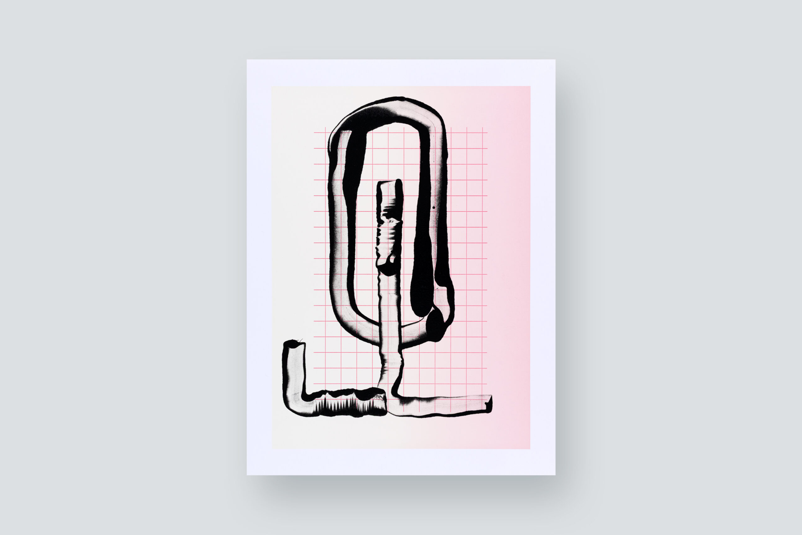 kela-mo_Marius Lüscher_09_web
