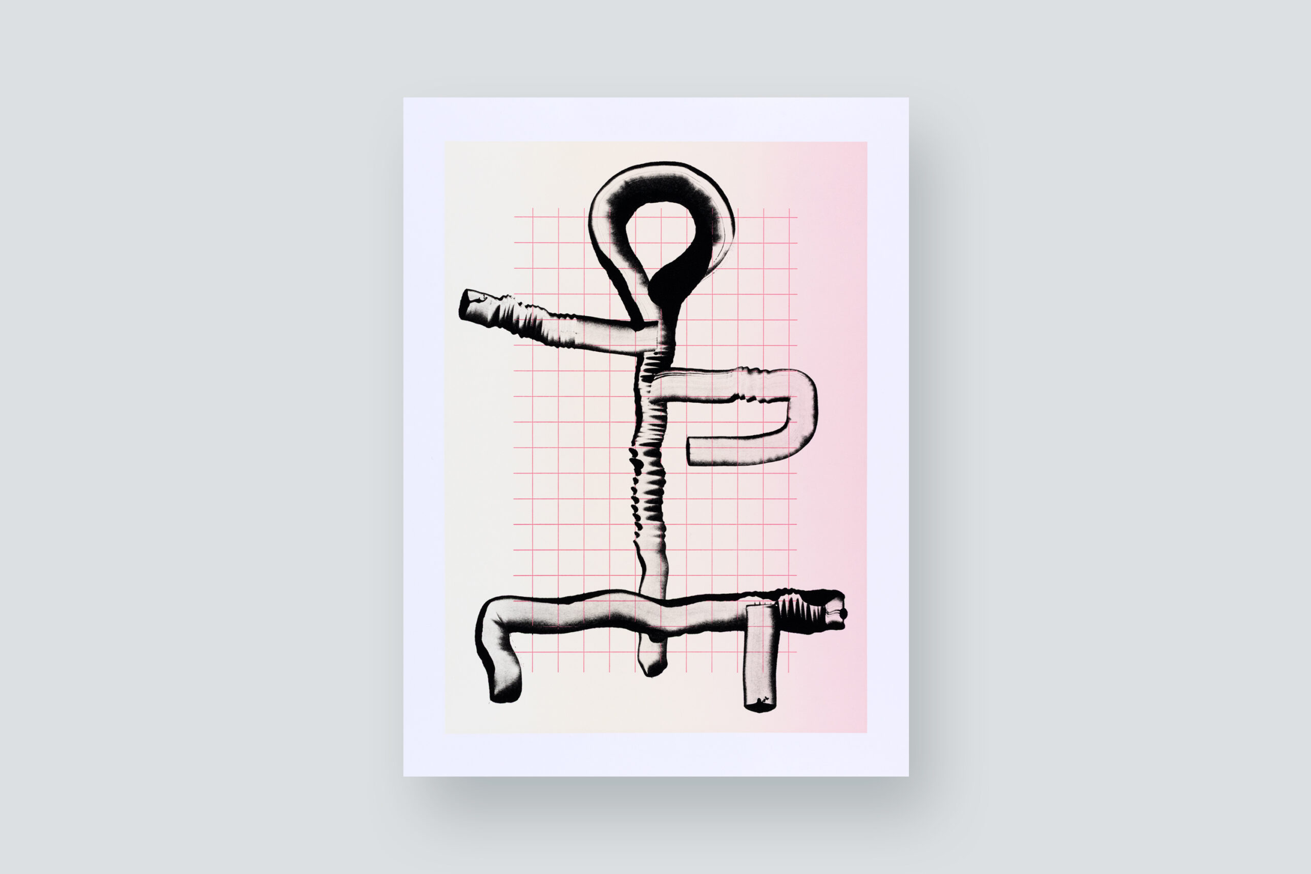 kela-mo_Marius Lüscher_10_web