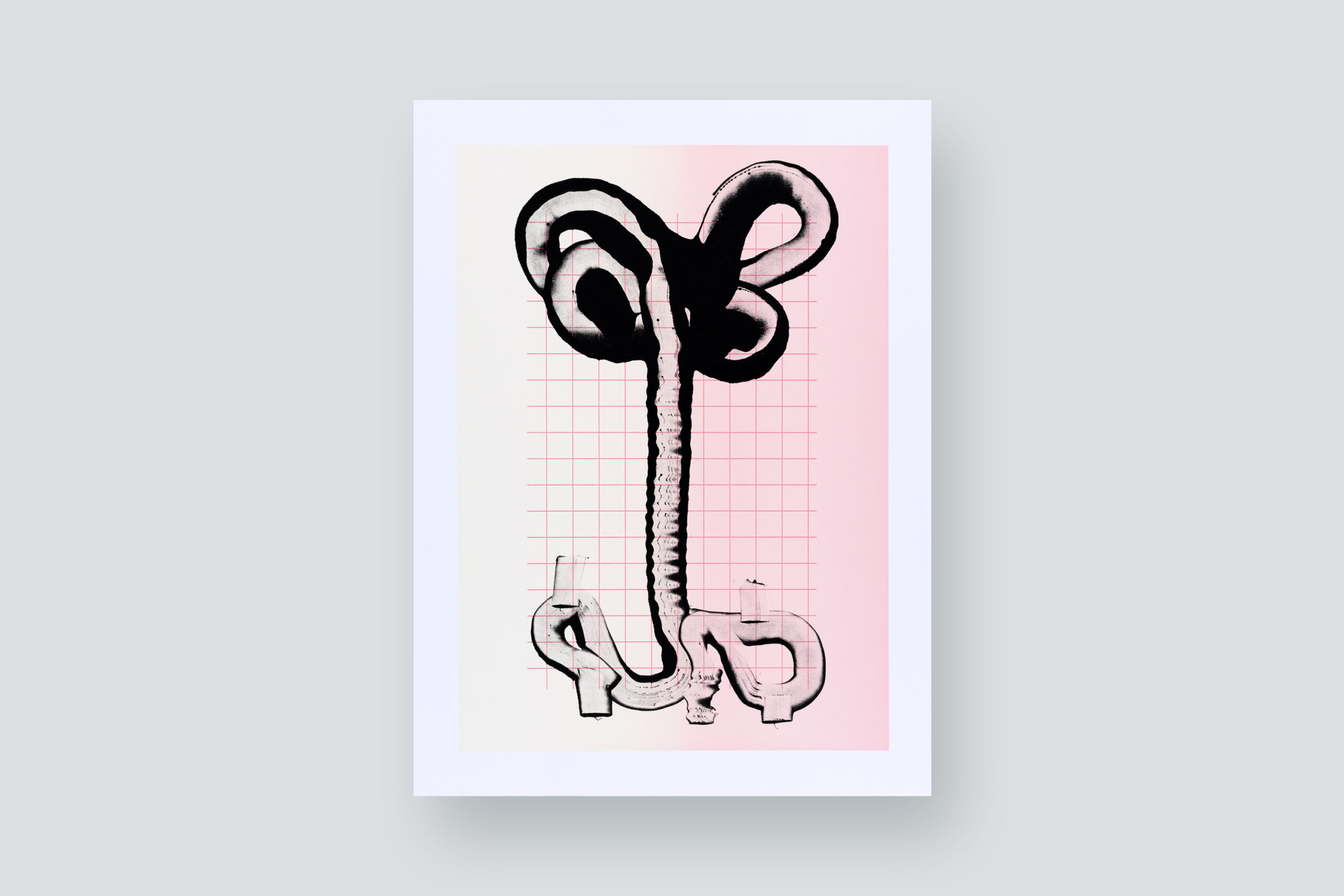 kela-mo_Marius Lüscher_11_web