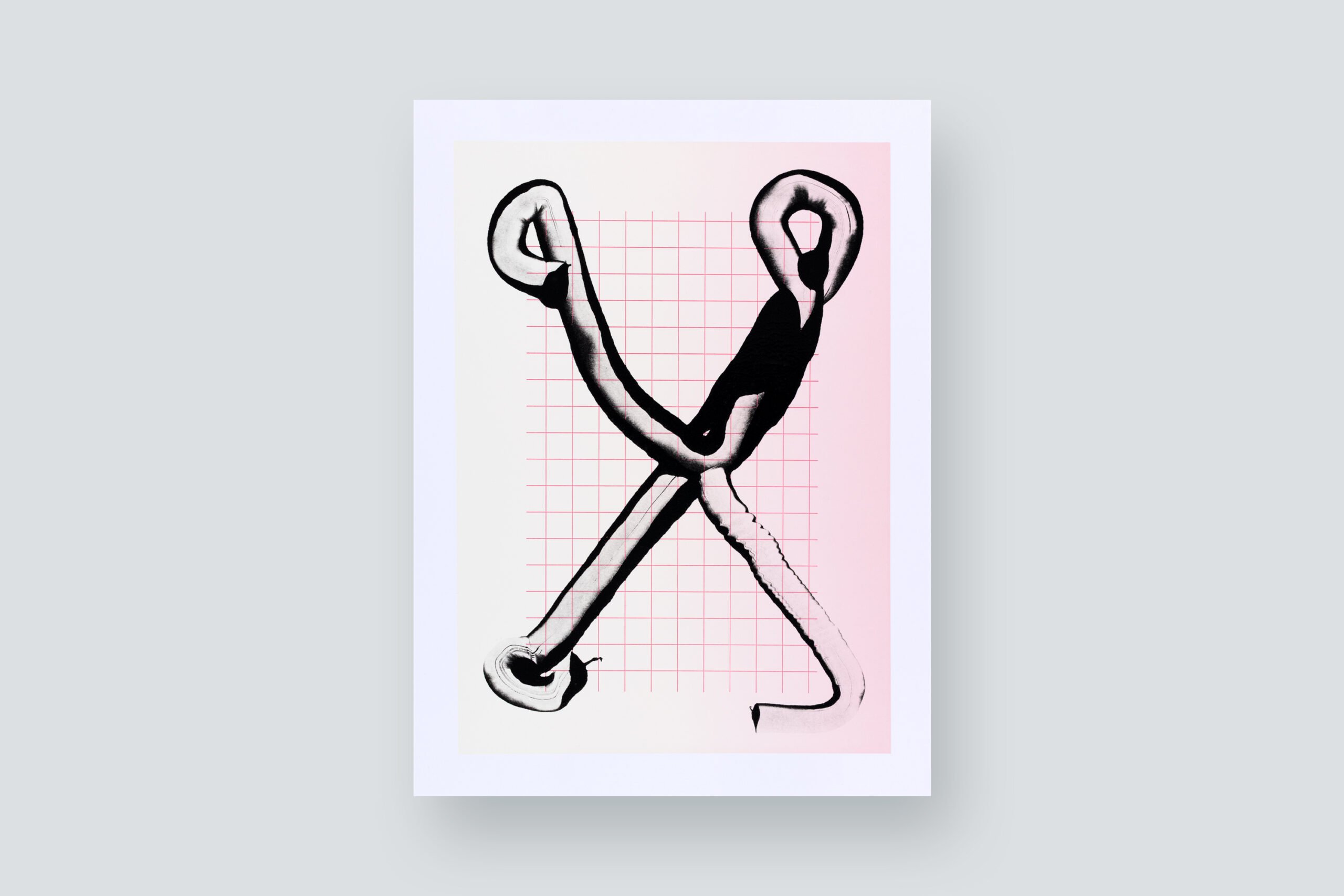 kela-mo_Marius Lüscher_12_web
