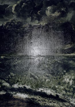 nina-welle-end3