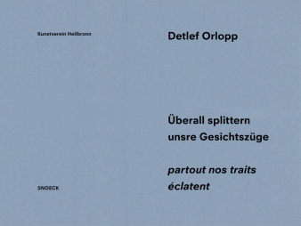 orlopp cover