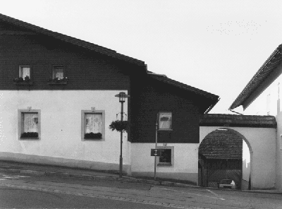 schmidt3